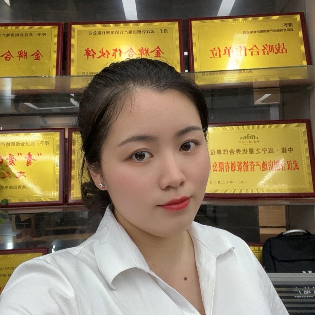 咸宁阳光小姐姐➫