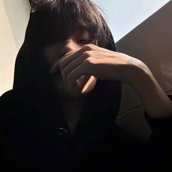 小代🪵