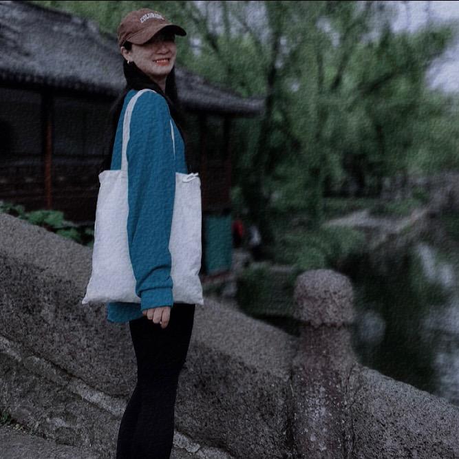 等一下77