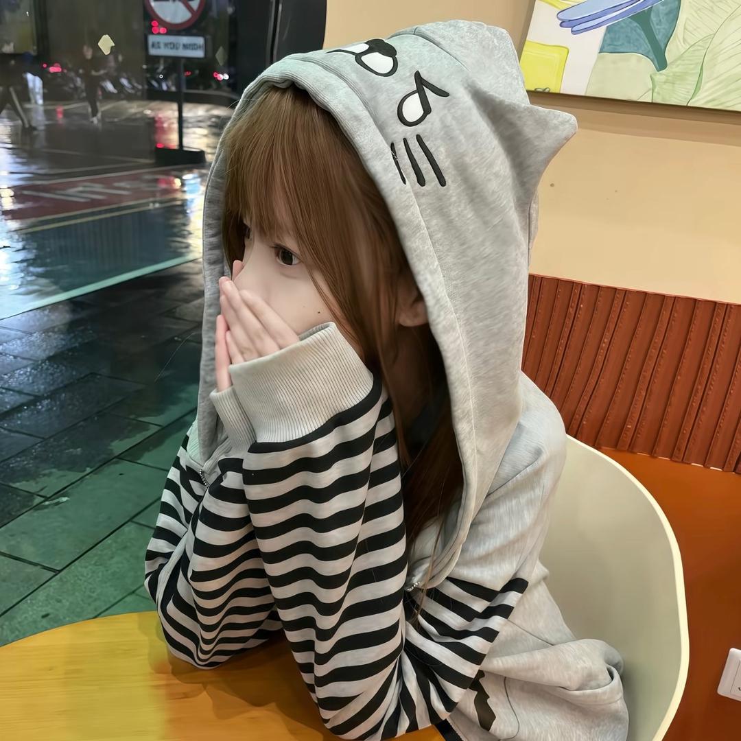 月下寄雨.