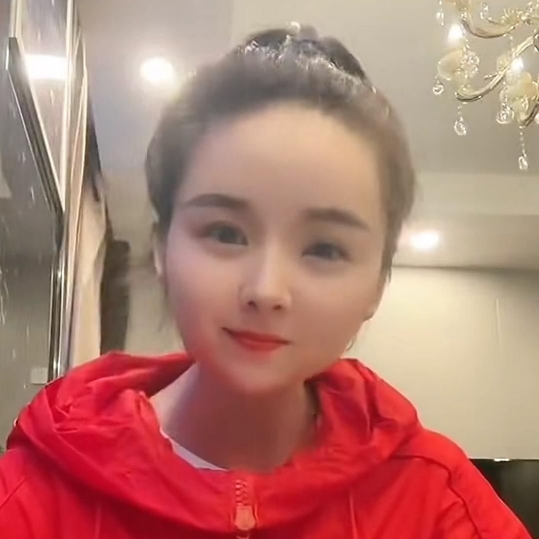 @王姑娘