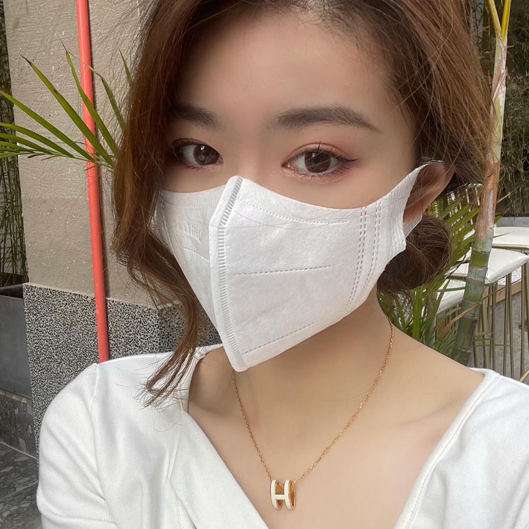 破风网络玩具