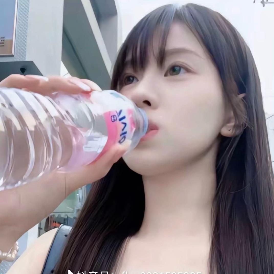 爱xi