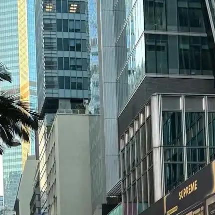 意大利🇲🇴南