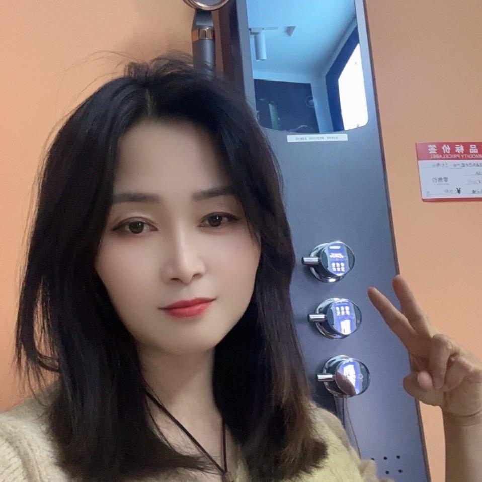 陇南市欧帝洁集成热水器，