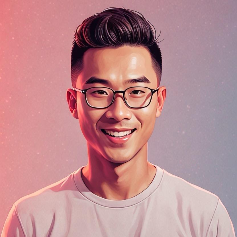 大拿测评Pro