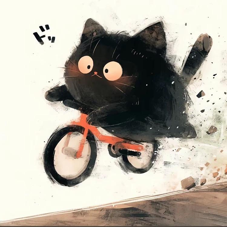 心心好物分享✨