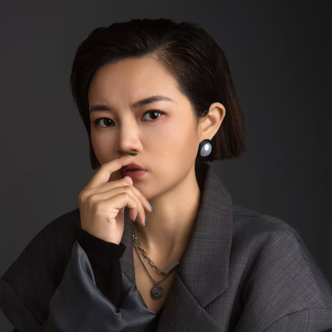 艾米解忧