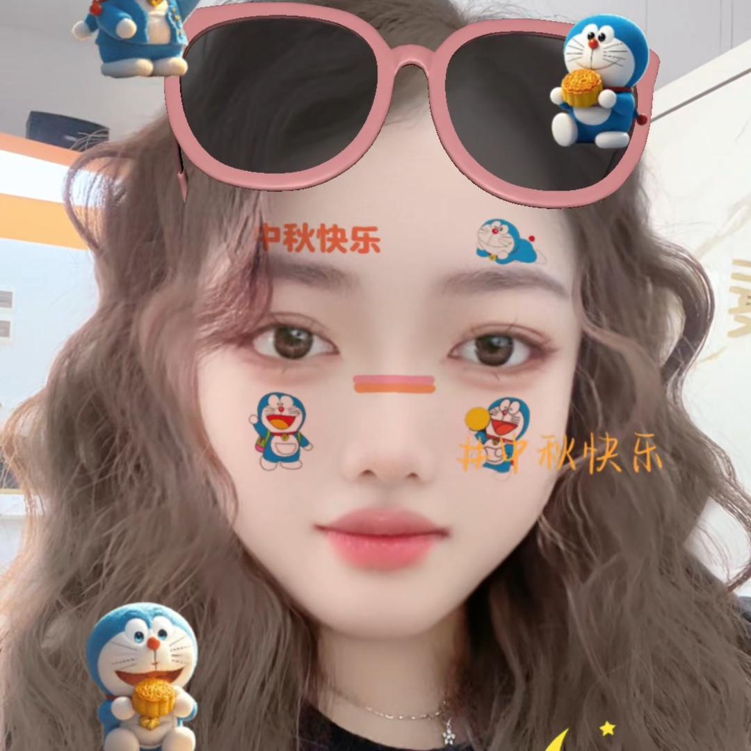 杨七七🧚🏻‍♀️