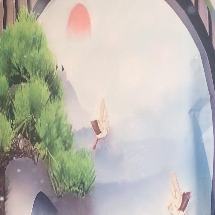 秀欣双