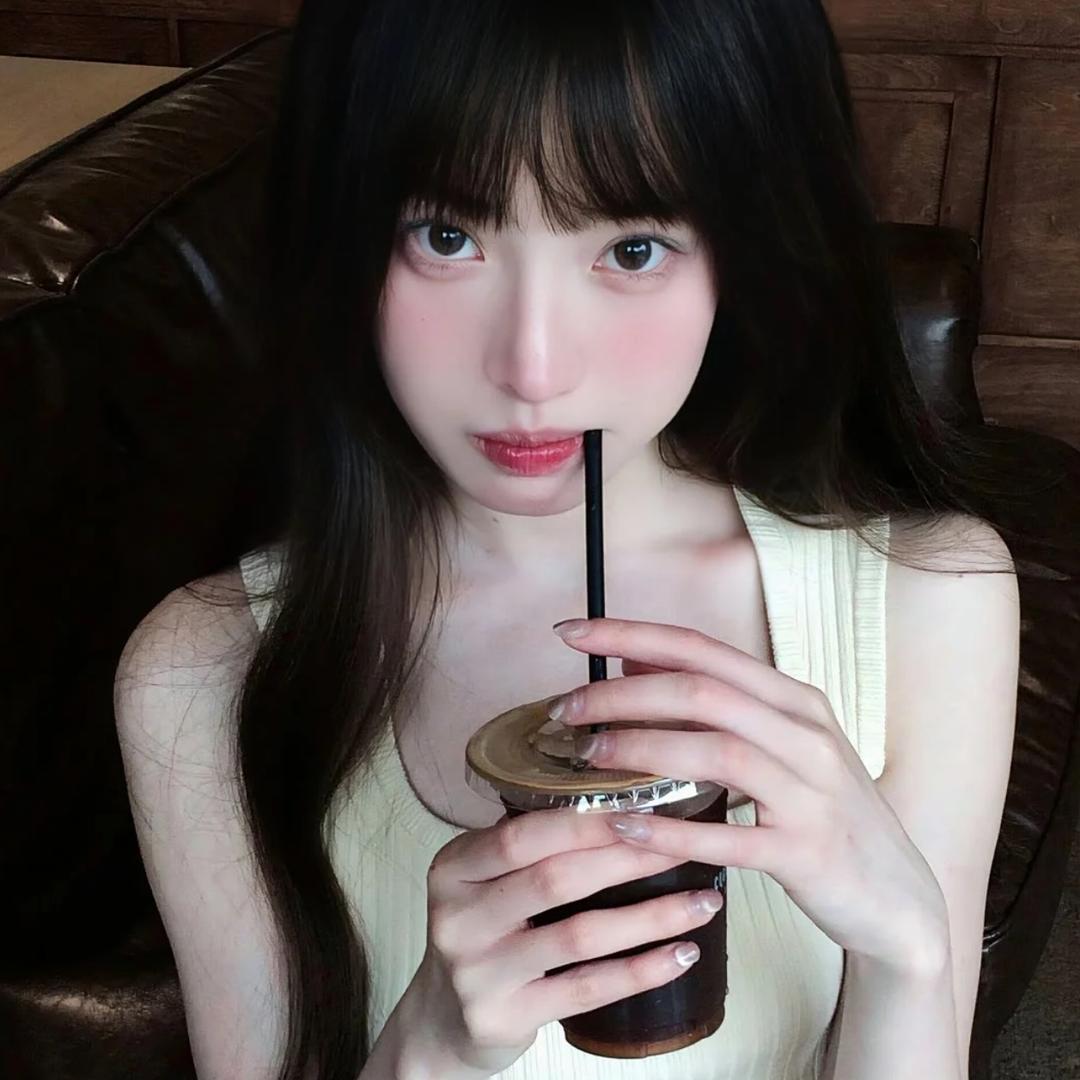 酸奶芝士