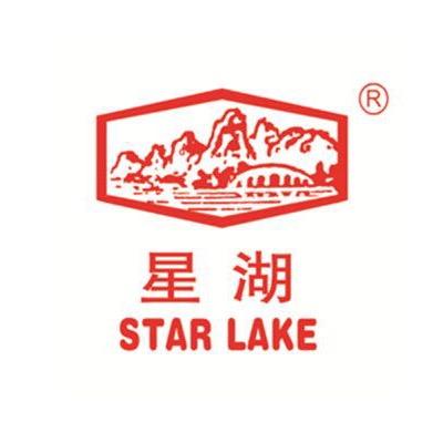 广东省肇庆香料厂有限公司