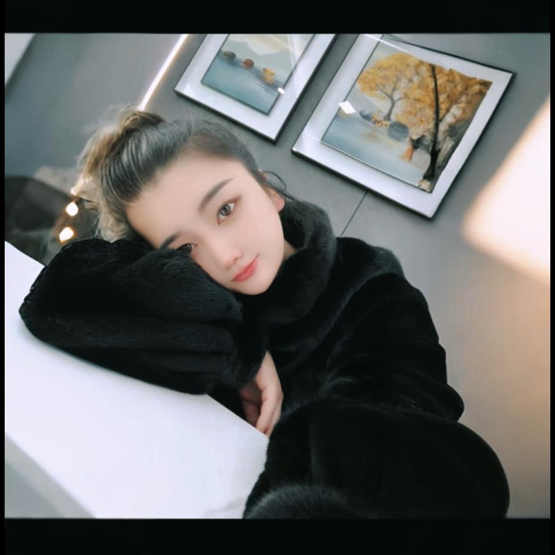 小可爱ớ ₃ờ