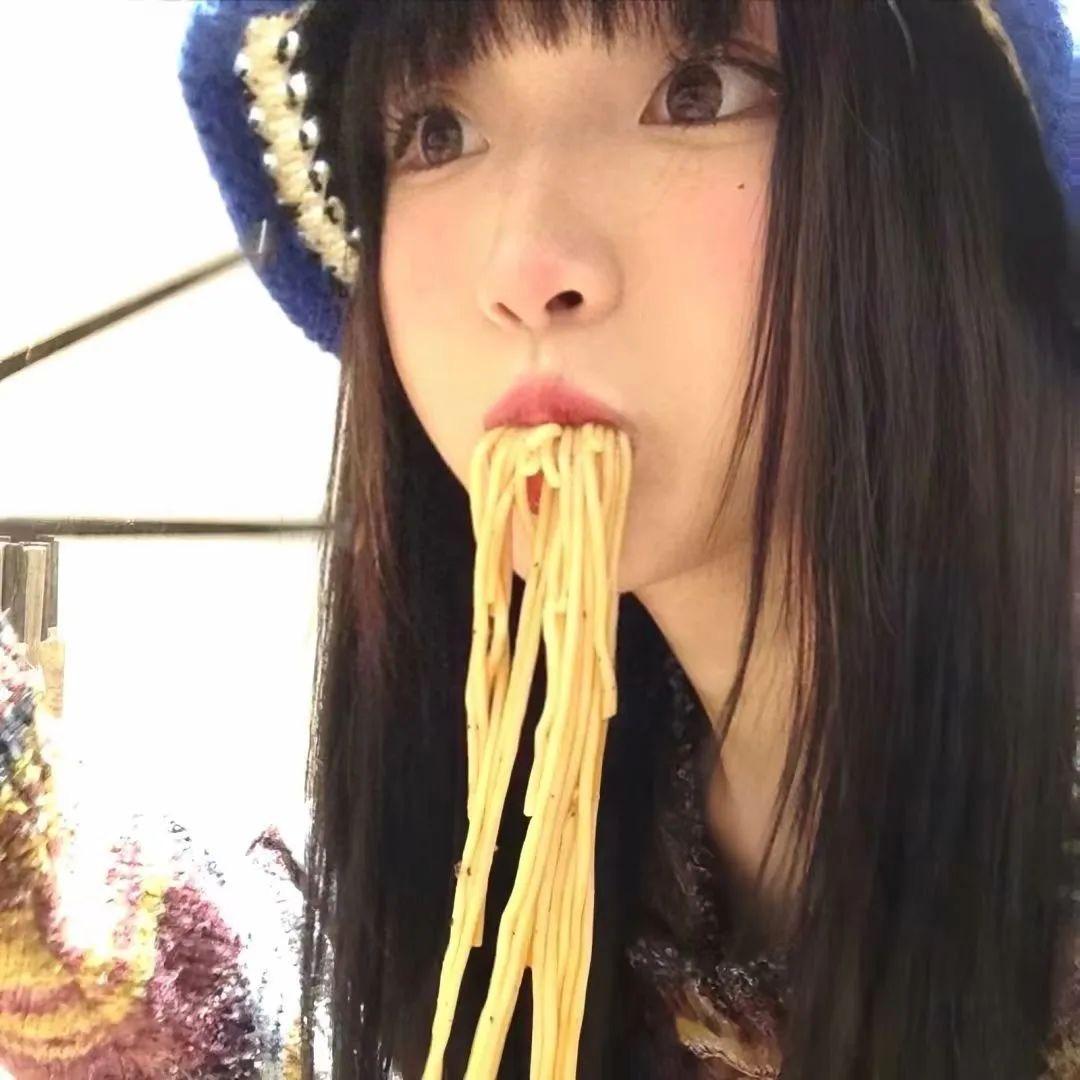 辣椒🌶️