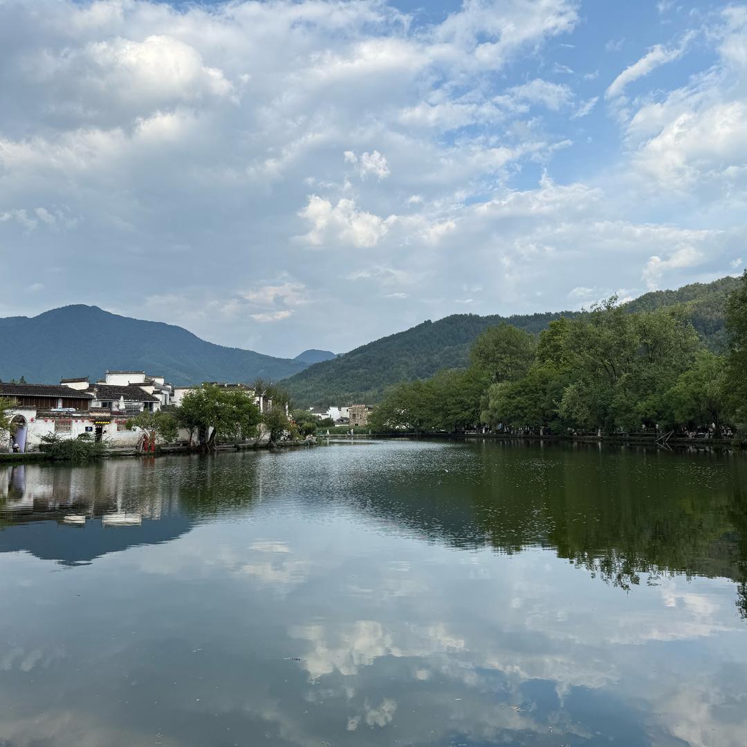 悦己（减肥版）