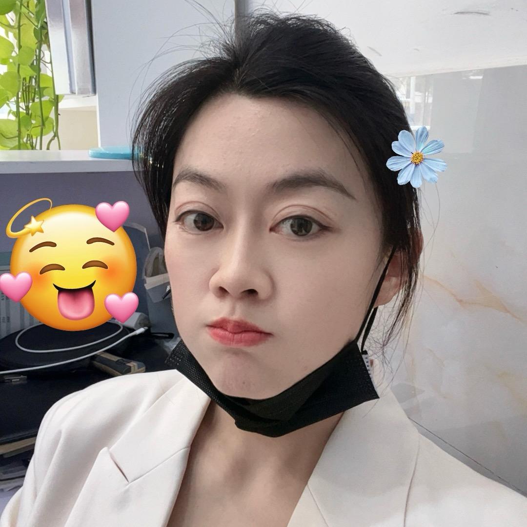 夏夏在武穴做唇