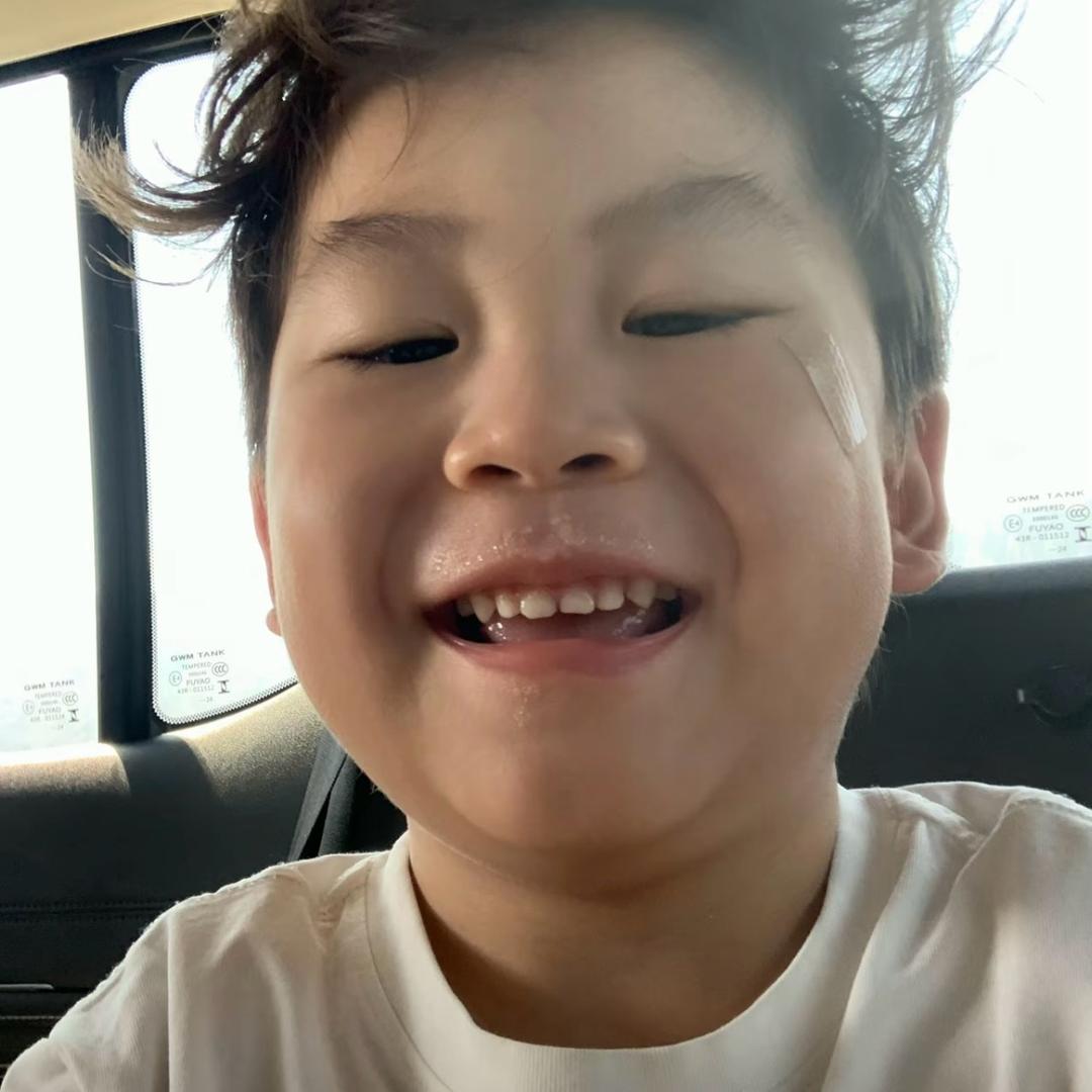 wuli阿志
