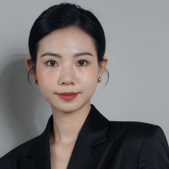 金昇辉｜雯姐说不锈钢建材
