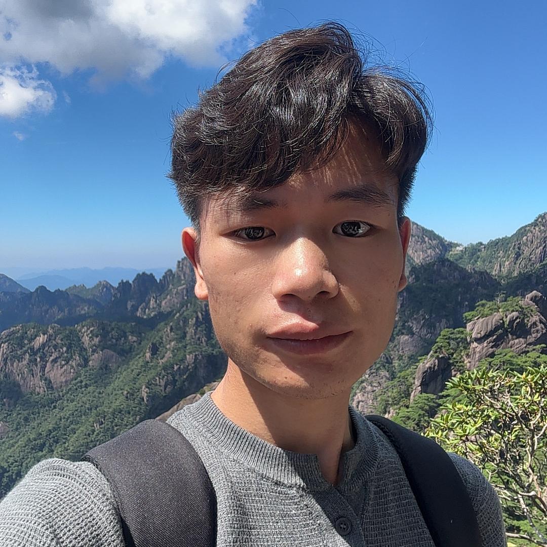 徐五涛｜杭州巽顺