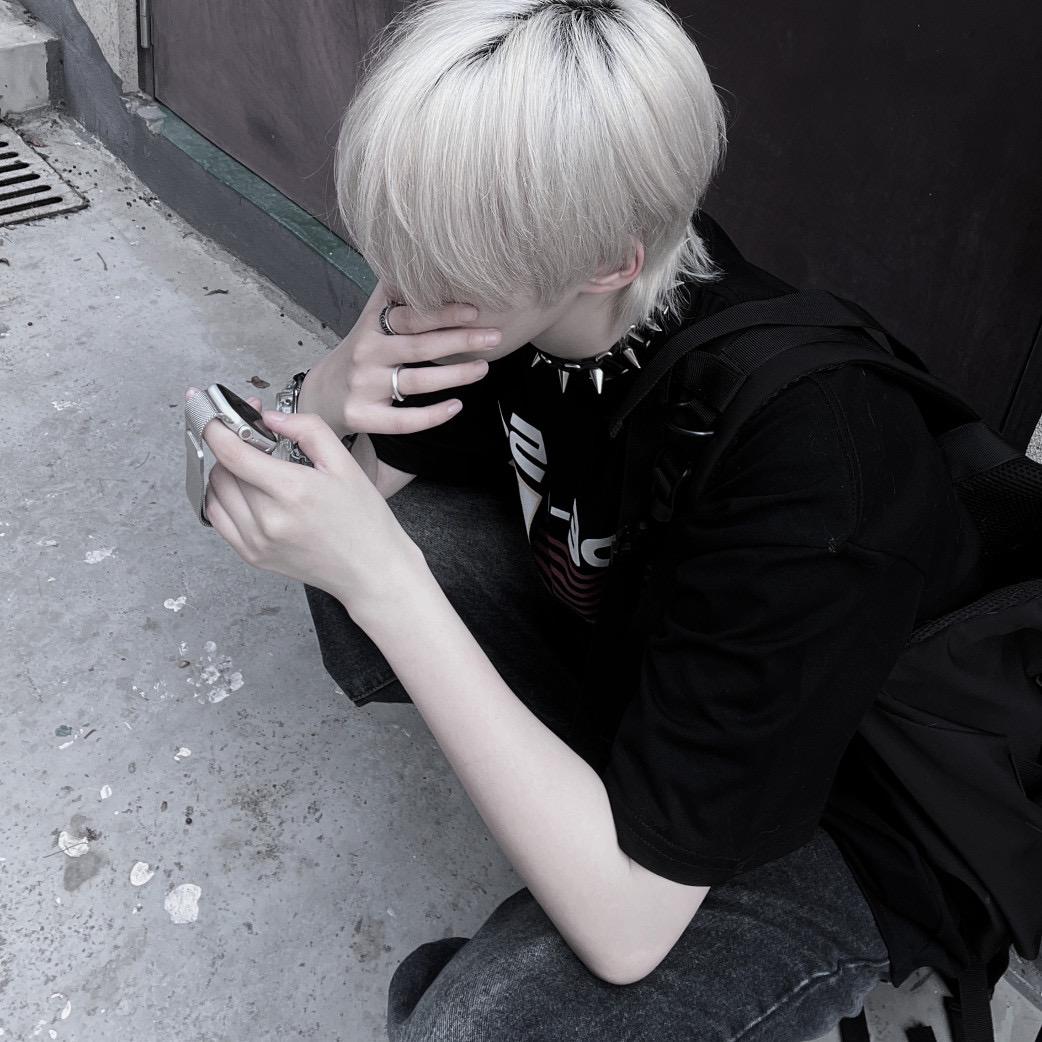 想