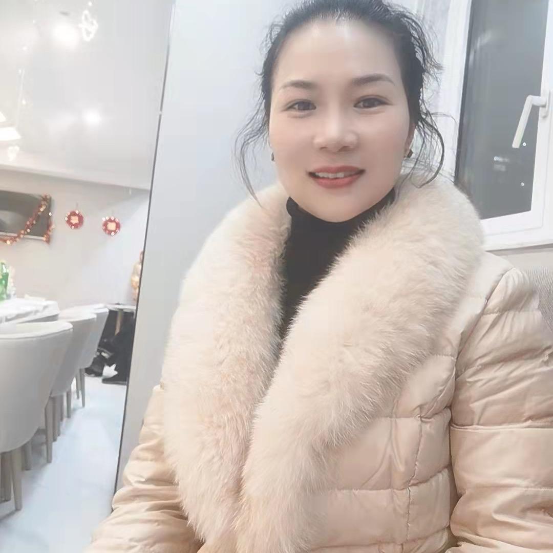 阅丽护肤养生