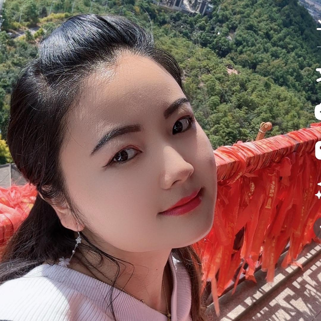 💞杨帆起航