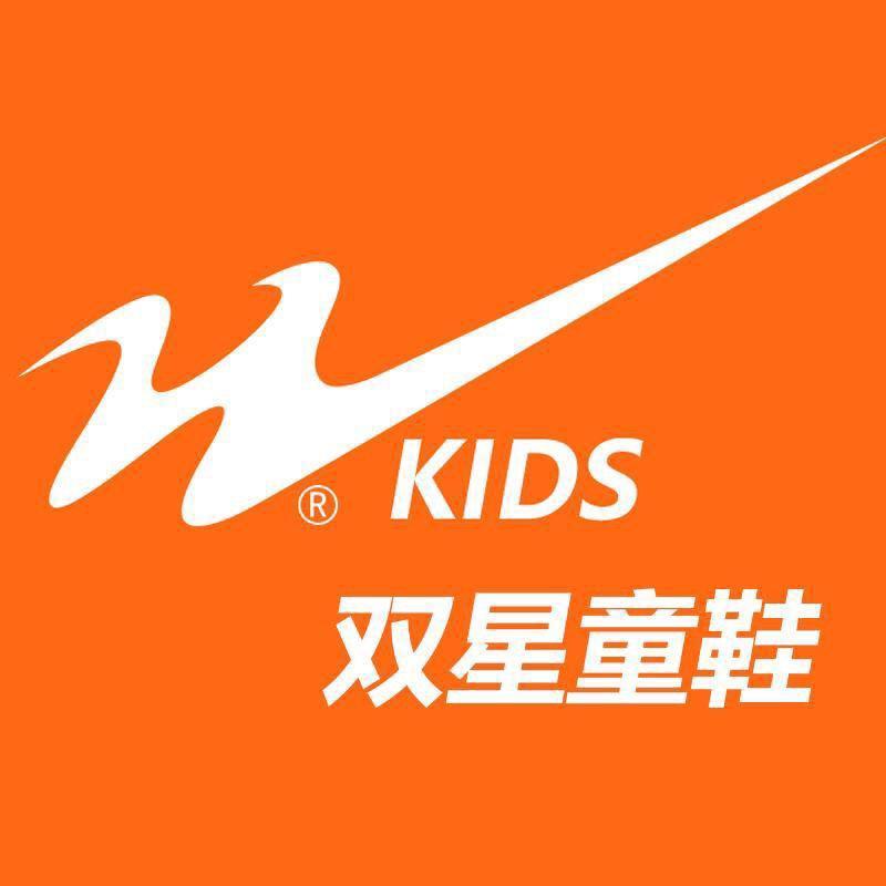双星配饰旗舰店