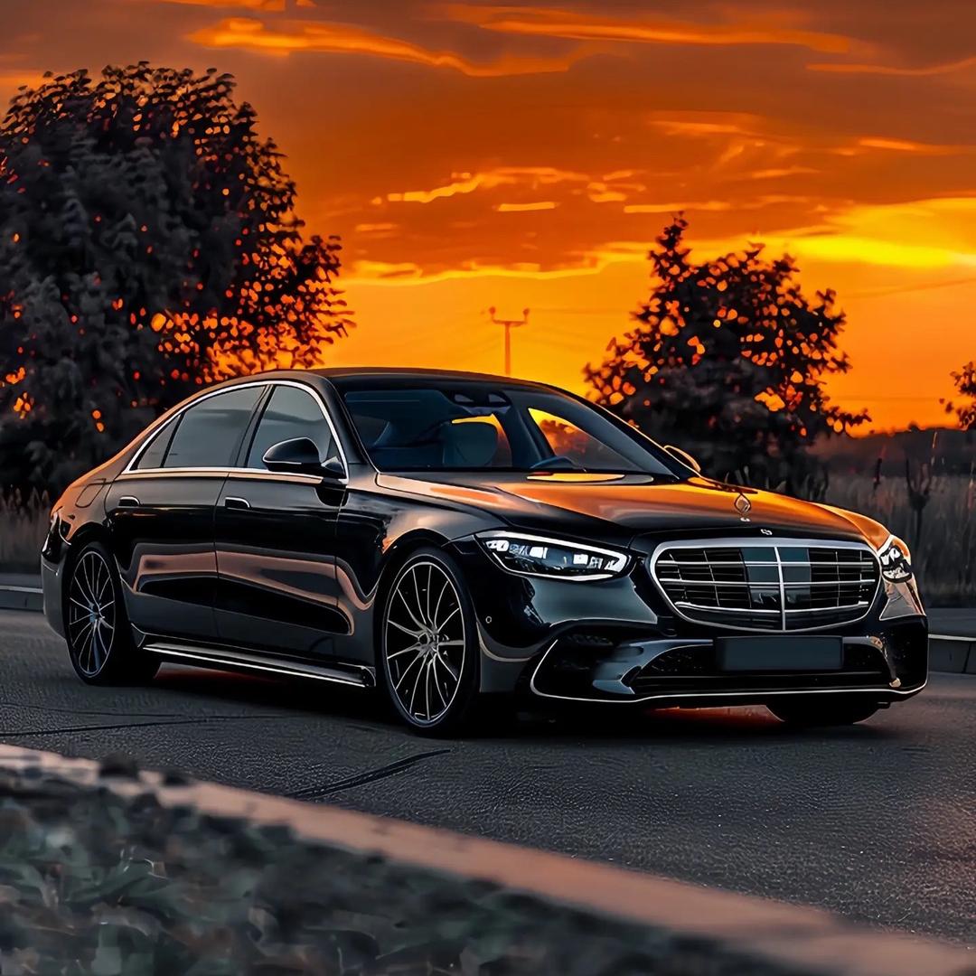 南宁精品二手车