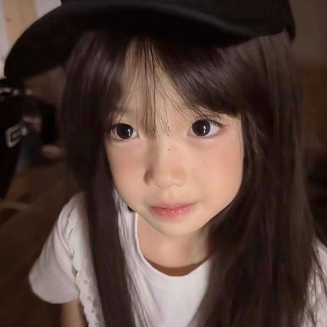 Yy