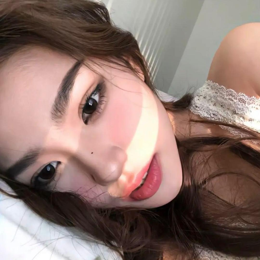 果汁