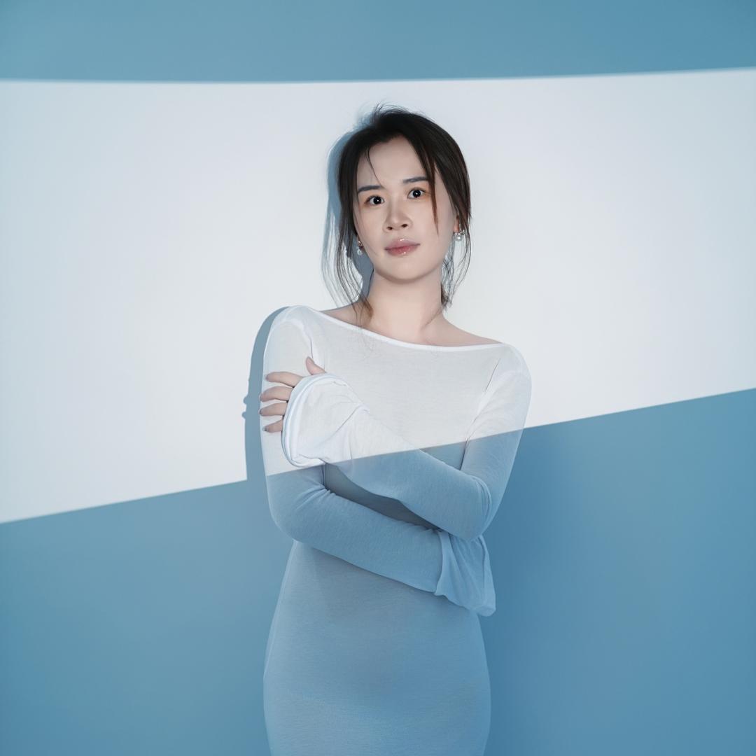 辛迪与金融同行