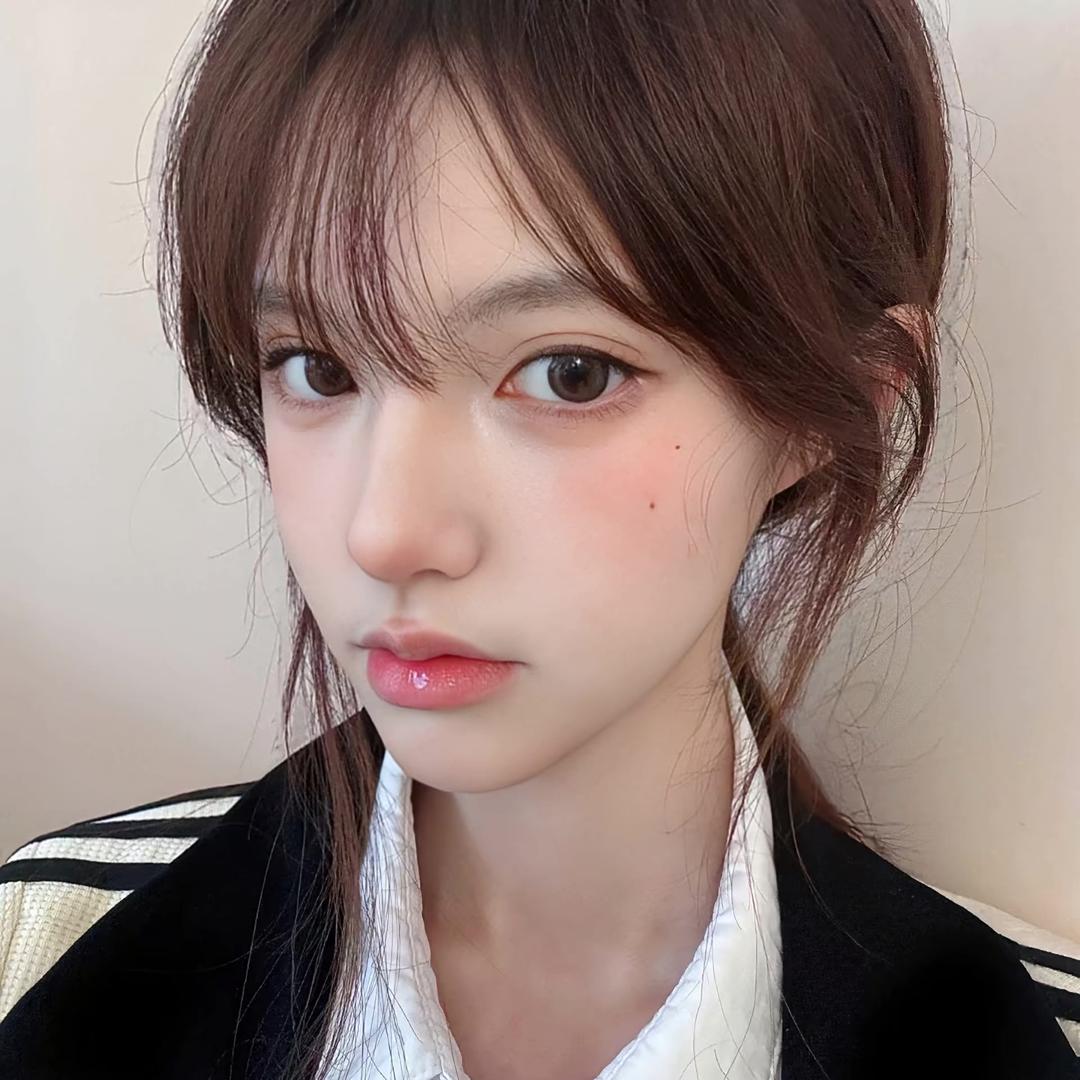 雨眠.