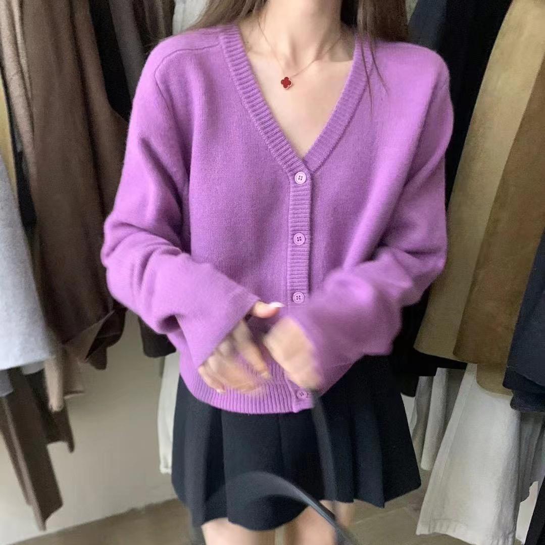 光里服饰