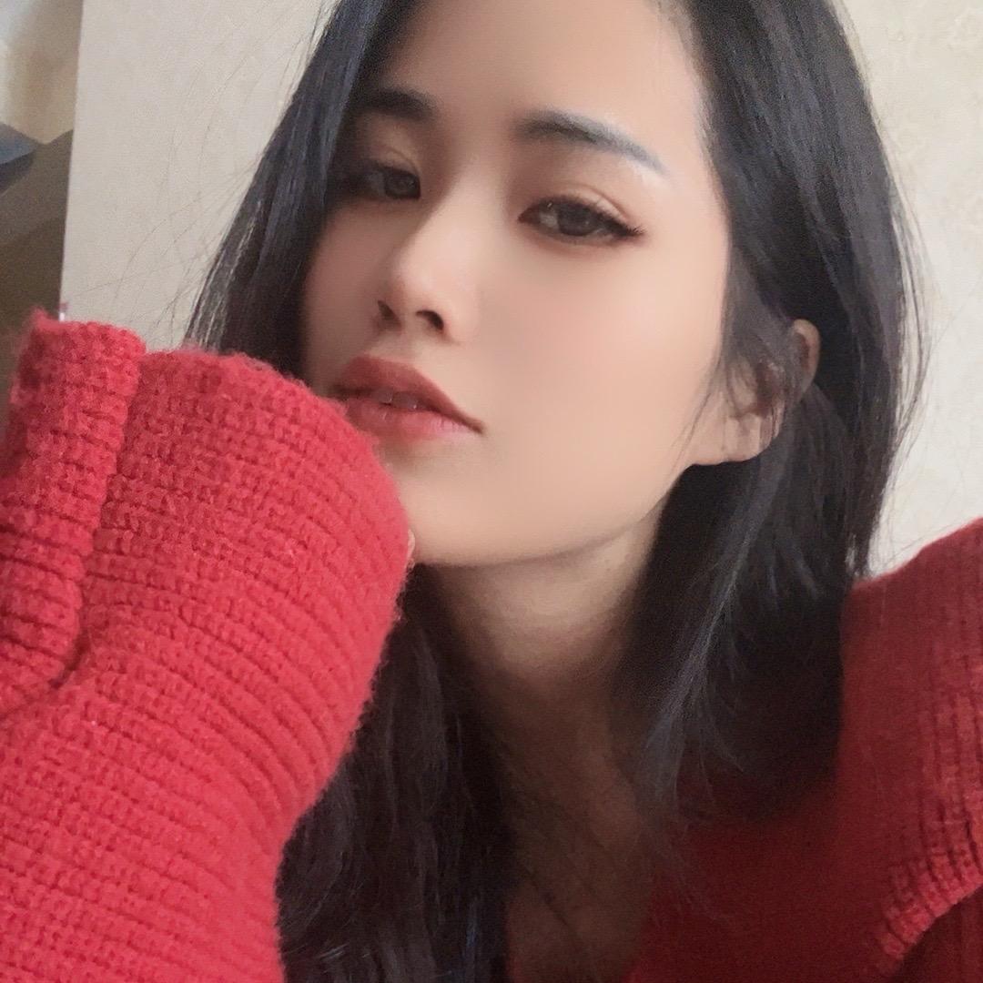 李哈哈