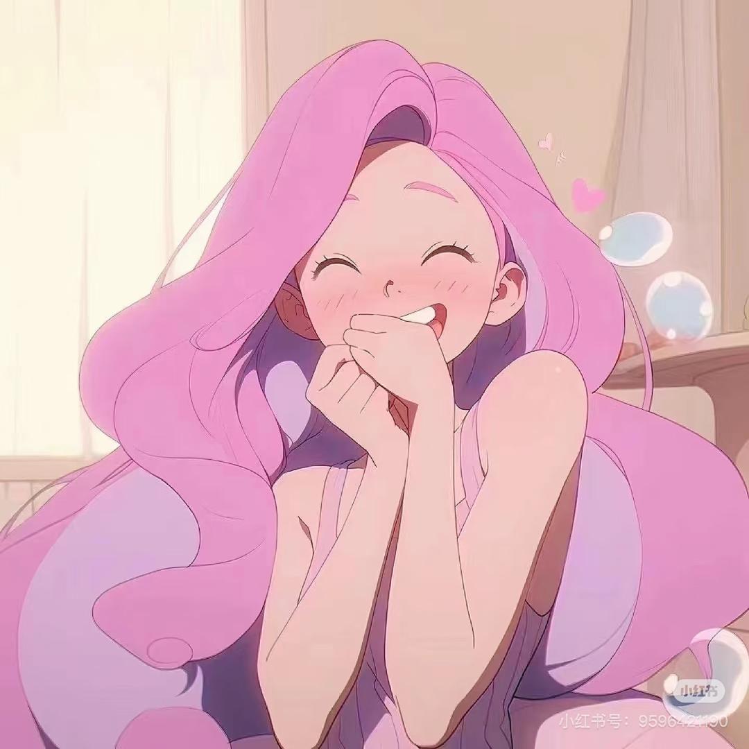 ke可可🌟🌻🌻