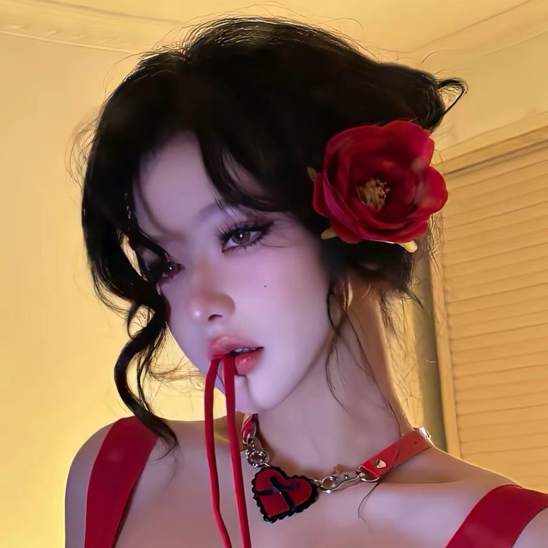 一百个爆单的理由(视频同款在橱窗)