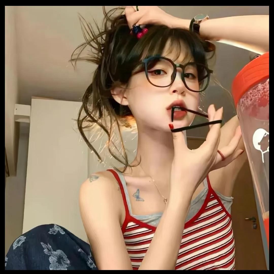 小小衣橱
