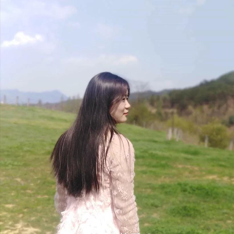 小婕婕