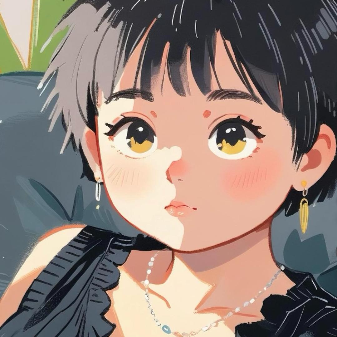 Lisa_00