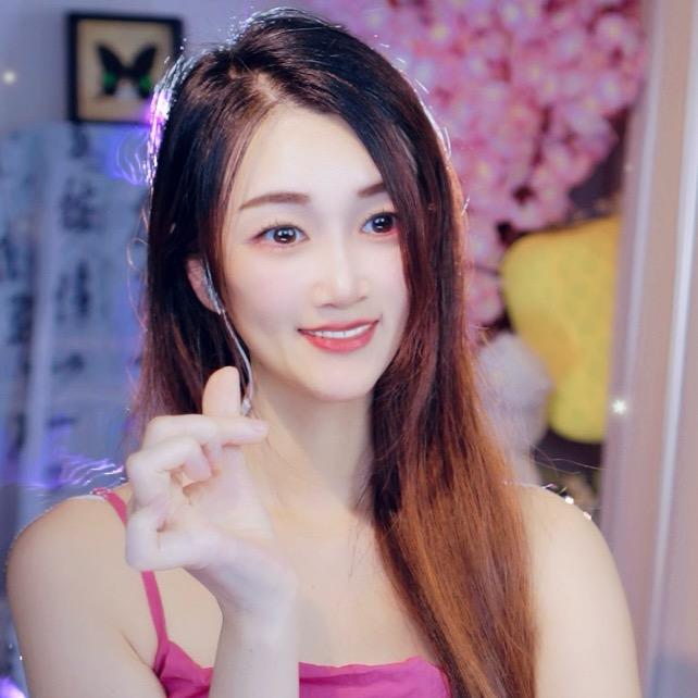 桃小夭🥩³¹⁷🎙️