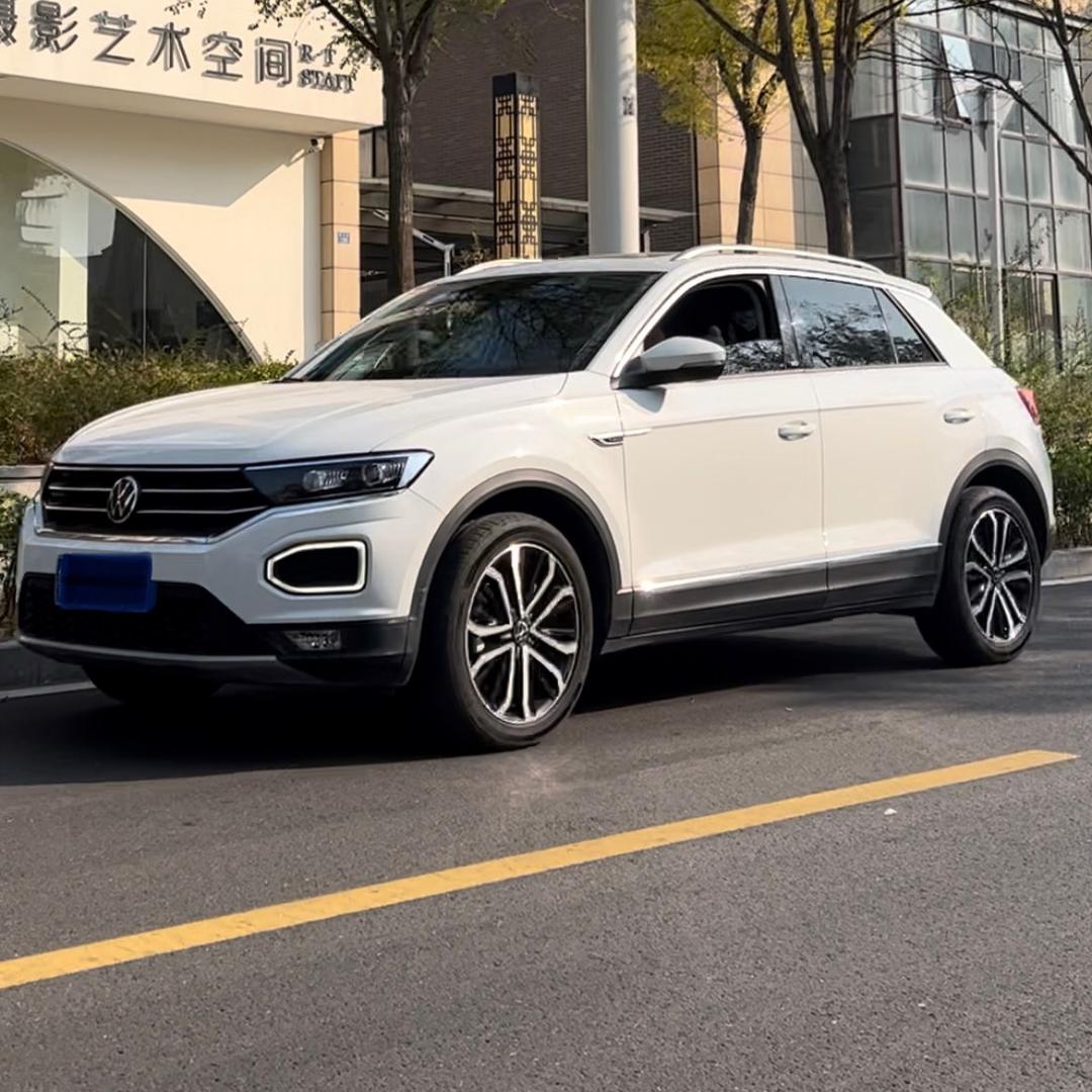 马同學车友圈