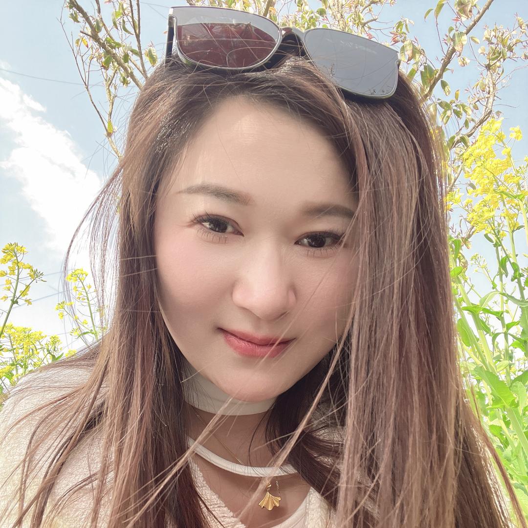 过往 @