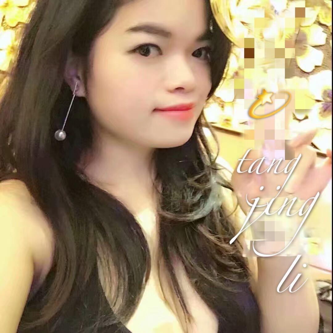 广州缤纷乐乐女鞋