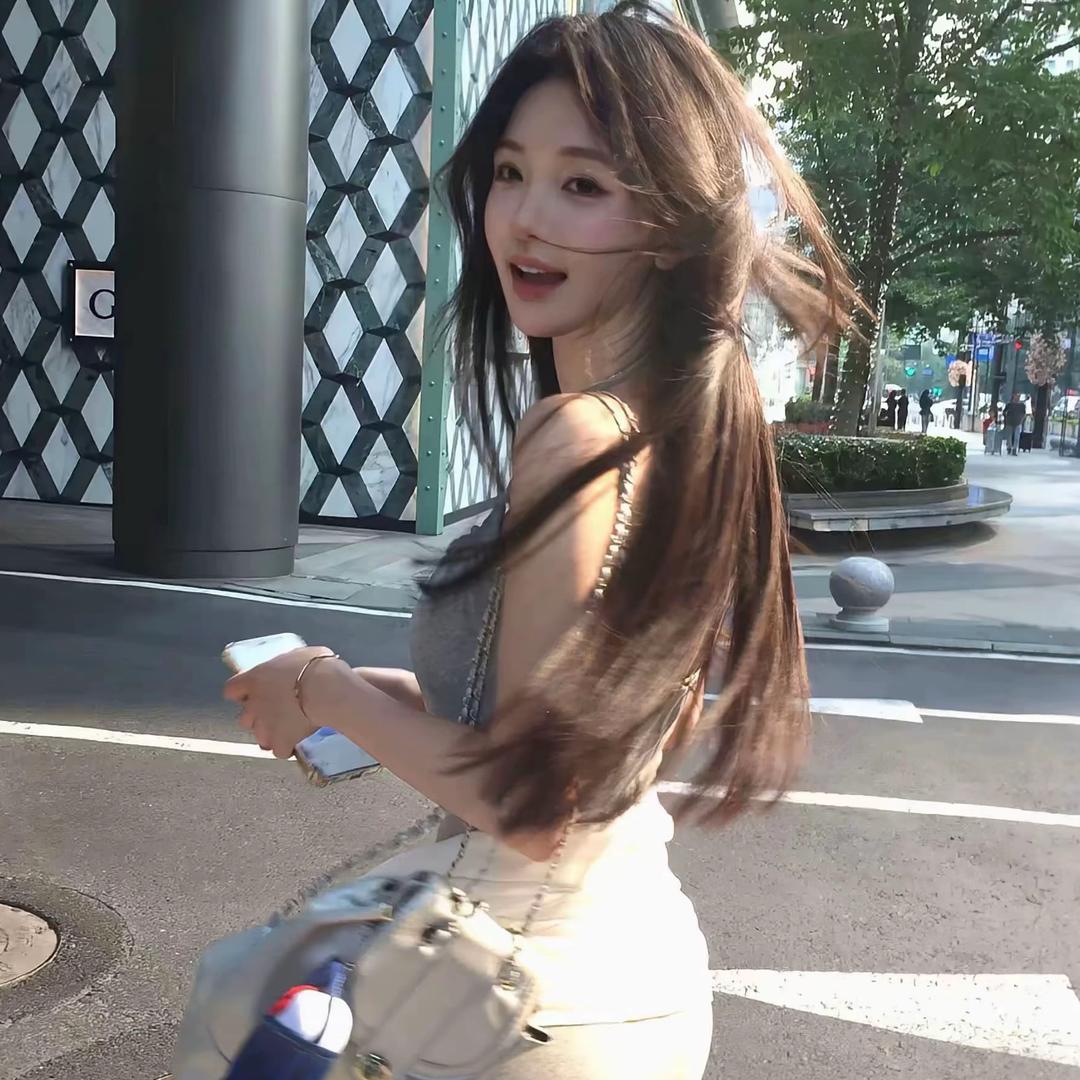 芍药👣