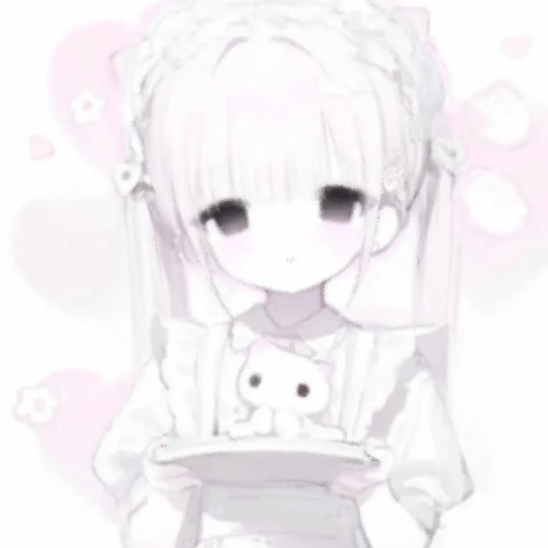 心情