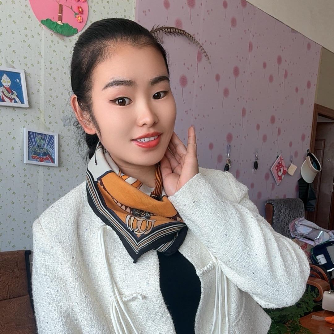 彩会表妹传媒