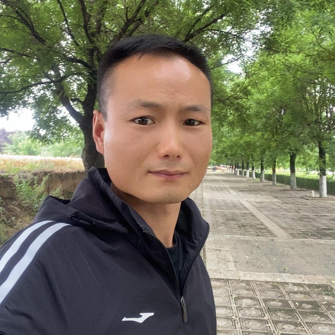 扶风曹歌【付飞社】