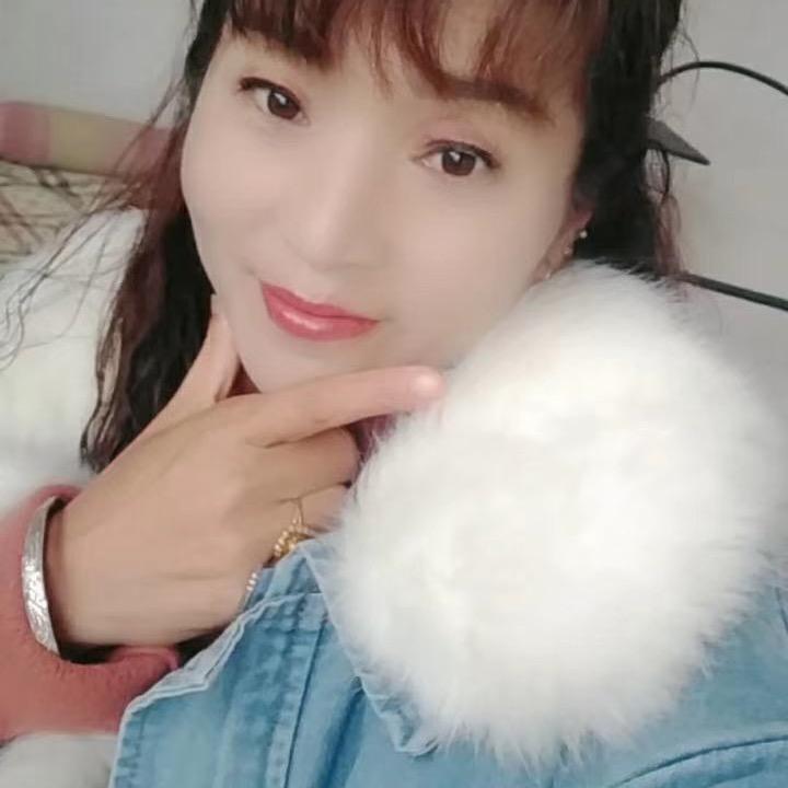 山东阿妹