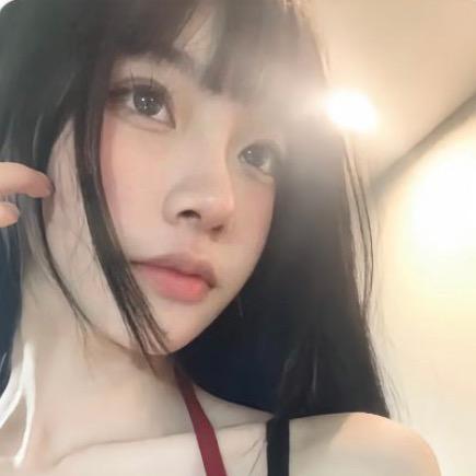 Xiao Cao