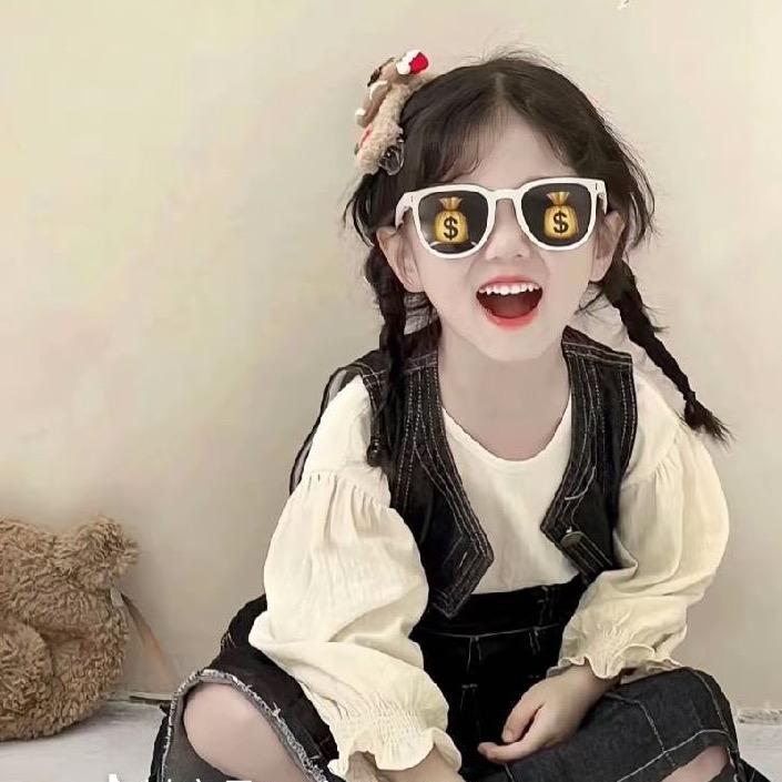 ᥫᩣ໌້ᮨ+ᥫᩣ໌້ᮨ=ᥫᩣ³
